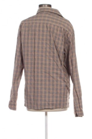 Damen Shirt H&M, Größe M, Farbe Mehrfarbig, Preis € 2,99