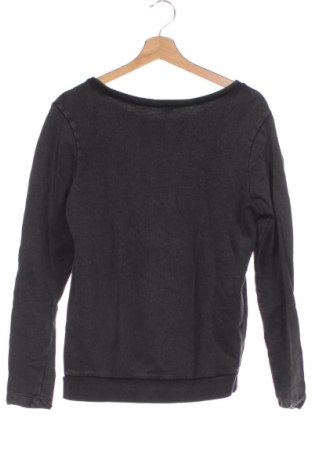 Damen Shirt H&M, Größe XS, Farbe Schwarz, Preis € 3,99