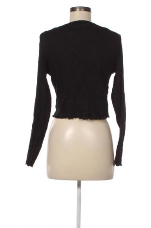 Női blúz H&M, Méret M, Szín Fekete, Ár 1 289 Ft