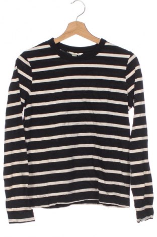 Damen Shirt H&M, Größe XS, Farbe Mehrfarbig, Preis € 13,99