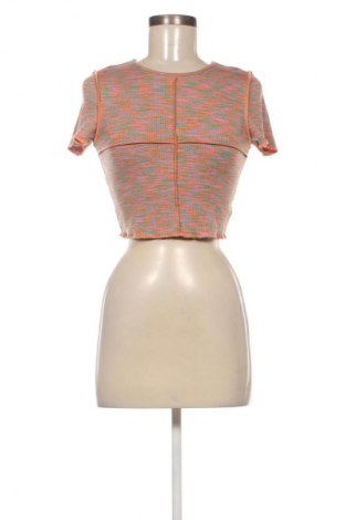 Damen Shirt H&M, Größe S, Farbe Mehrfarbig, Preis € 9,99