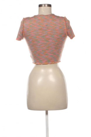 Damen Shirt H&M, Größe S, Farbe Mehrfarbig, Preis € 9,99