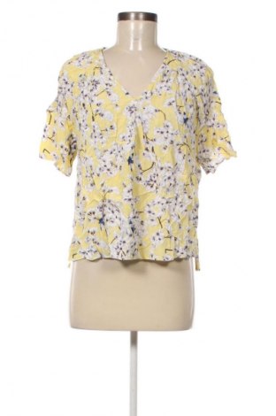 Női blúz H&M, Méret M, Szín Sokszínű, Ár 2 149 Ft