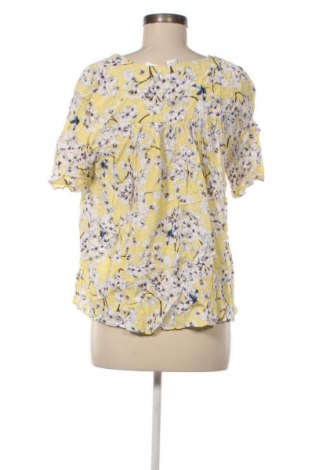 Női blúz H&M, Méret M, Szín Sokszínű, Ár 2 149 Ft