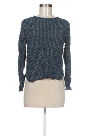 Bluză de femei H&M, Mărime M, Culoare Multicolor, Preț 13,99 Lei