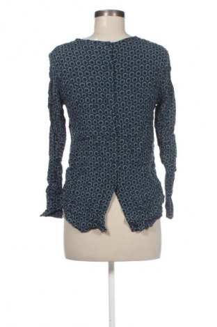 Bluză de femei H&M, Mărime M, Culoare Multicolor, Preț 13,99 Lei