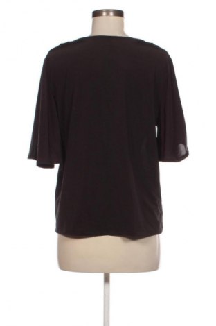 Dámská halenka H&M, Velikost L, Barva Černá, Cena  219,00 Kč