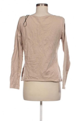 Bluză de femei H&M, Mărime XL, Culoare Bej, Preț 18,99 Lei