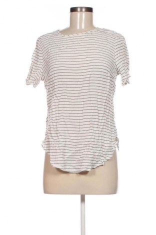 Bluzka damska H&M, Rozmiar L, Kolor Kolorowy, Cena 43,68 zł