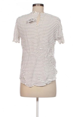 Bluzka damska H&M, Rozmiar L, Kolor Kolorowy, Cena 43,68 zł