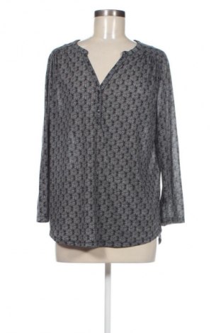 Damen Shirt H&M, Größe L, Farbe Mehrfarbig, Preis € 3,99