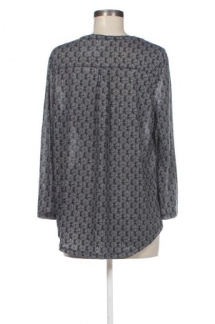 Damen Shirt H&M, Größe L, Farbe Mehrfarbig, Preis € 3,99