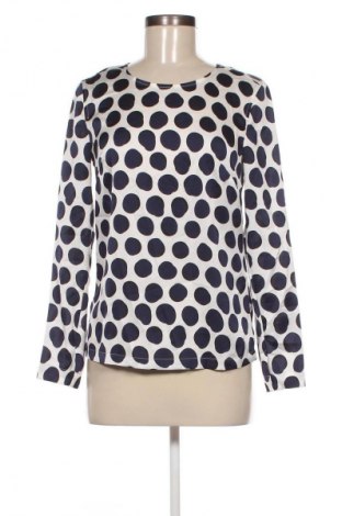 Dámska blúza H&M, Veľkosť S, Farba Viacfarebná, Cena  1,95 €