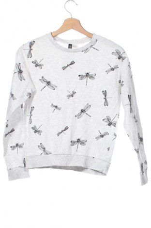Дамска блуза H&M, Размер XS, Цвят Многоцветен, Цена 3,99 лв.