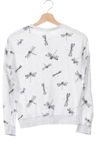 Дамска блуза H&M, Размер XS, Цвят Многоцветен, Цена 3,99 лв.