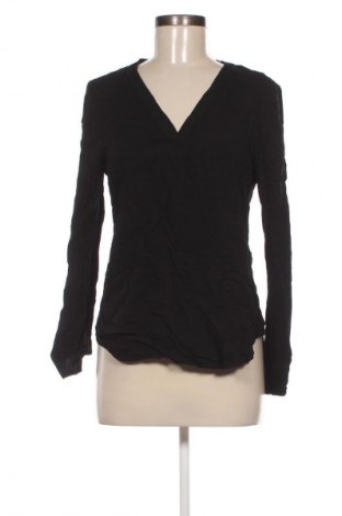 Dámská halenka H&M, Velikost S, Barva Černá, Cena  69,00 Kč