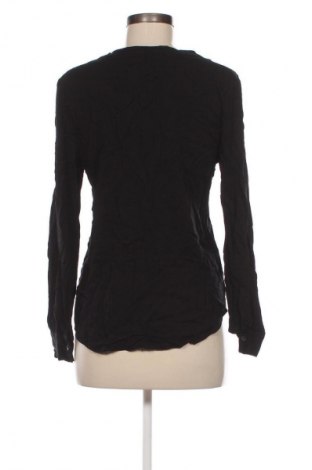 Dámská halenka H&M, Velikost S, Barva Černá, Cena  69,00 Kč