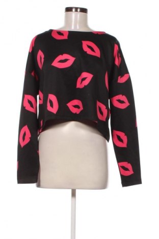 Dámská halenka H&M, Velikost L, Barva Vícebarevné, Cena  457,00 Kč