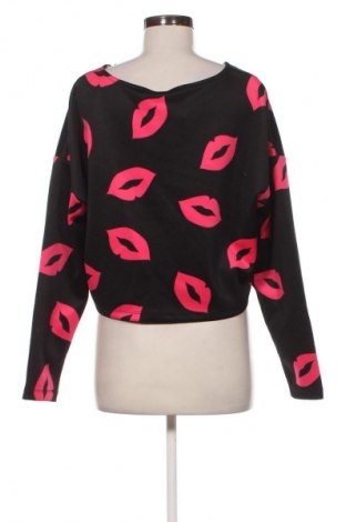 Dámská halenka H&M, Velikost L, Barva Vícebarevné, Cena  457,00 Kč
