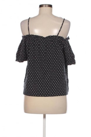 Bluzka damska H&M, Rozmiar M, Kolor Kolorowy, Cena 26,99 zł