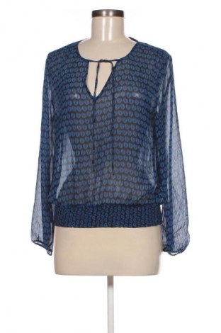 Damen Shirt H&M, Größe S, Farbe Mehrfarbig, Preis € 3,99