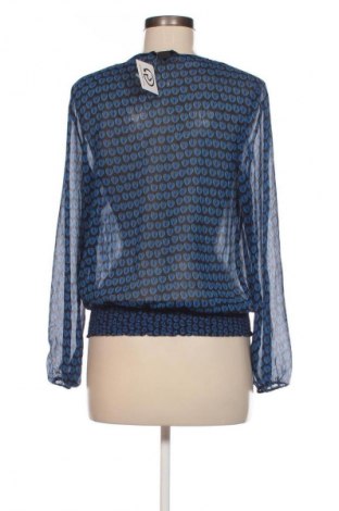 Damen Shirt H&M, Größe S, Farbe Mehrfarbig, Preis € 3,99