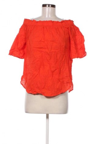 Női blúz H&M, Méret M, Szín Piros, Ár 5 199 Ft