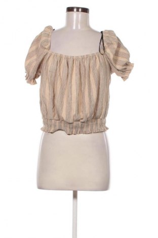 Dámská halenka H&M, Velikost M, Barva Vícebarevné, Cena  59,00 Kč