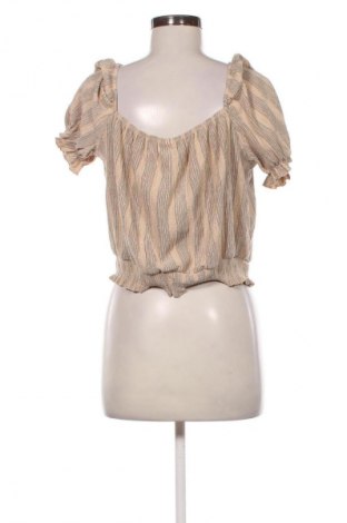 Dámská halenka H&M, Velikost M, Barva Vícebarevné, Cena  59,00 Kč