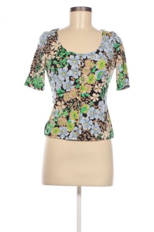 Női blúz H&M, Méret S, Szín Sokszínű, Ár 2 149 Ft