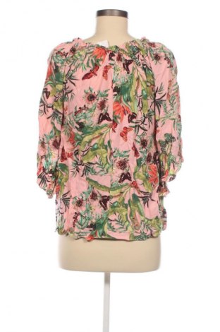 Dámská halenka H&M, Velikost S, Barva Vícebarevné, Cena  125,00 Kč