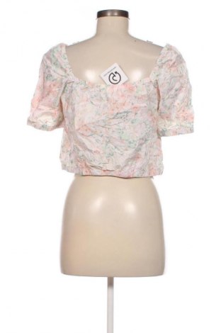 Női blúz H&M, Méret M, Szín Sokszínű, Ár 3 729 Ft