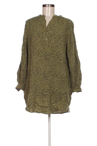 Damen Shirt H&M, Größe M, Farbe Mehrfarbig, Preis € 4,99