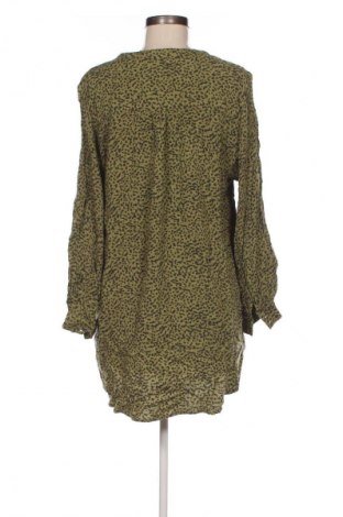 Damen Shirt H&M, Größe M, Farbe Mehrfarbig, Preis € 4,99