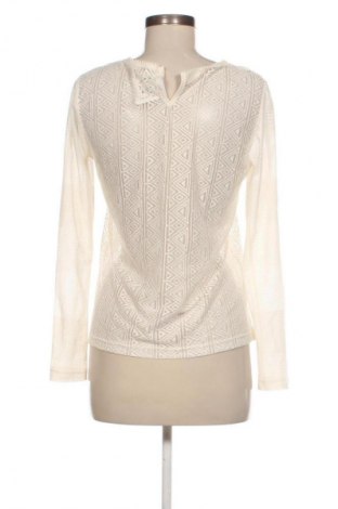 Damen Shirt H&M, Größe S, Farbe Ecru, Preis € 3,99