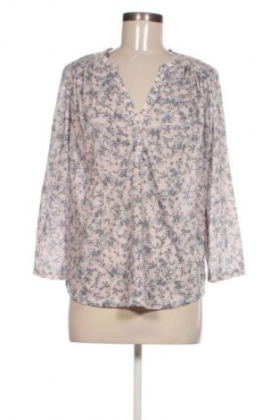 Dámska blúza H&M, Veľkosť M, Farba Viacfarebná, Cena  1,95 €