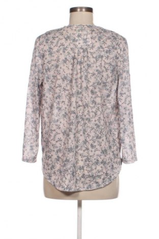 Dámska blúza H&M, Veľkosť M, Farba Viacfarebná, Cena  1,95 €