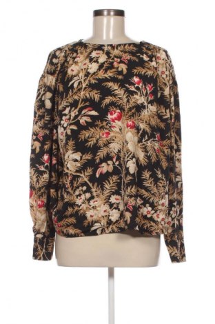 Dámská halenka H&M, Velikost M, Barva Vícebarevné, Cena  69,00 Kč