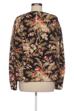 Dámská halenka H&M, Velikost M, Barva Vícebarevné, Cena  69,00 Kč