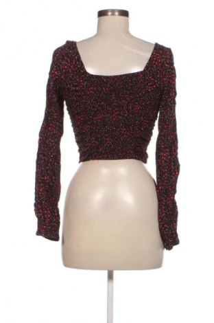 Damen Shirt H&M, Größe S, Farbe Mehrfarbig, Preis 4,99 €