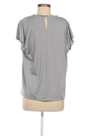 Damen Shirt H&M, Größe L, Farbe Grau, Preis € 3,99