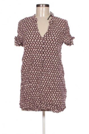 Dámská halenka H&M, Velikost M, Barva Vícebarevné, Cena  179,00 Kč