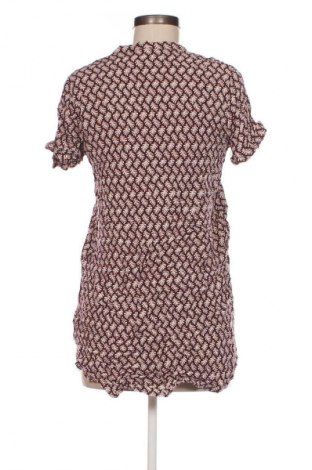 Dámská halenka H&M, Velikost M, Barva Vícebarevné, Cena  179,00 Kč