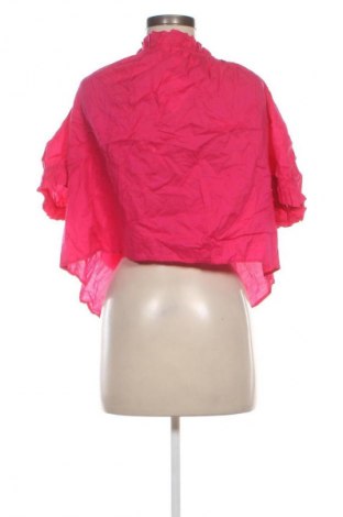 Dámska blúza H&M, Veľkosť L, Farba Ružová, Cena  8,95 €