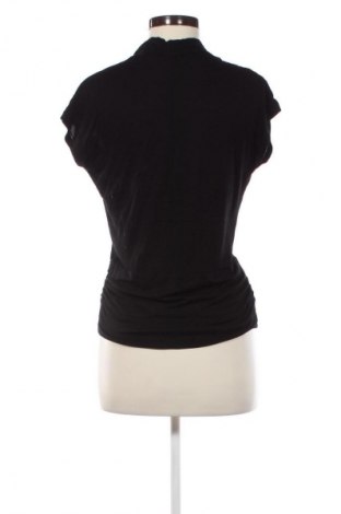Bluză de femei H&M, Mărime M, Culoare Negru, Preț 14,99 Lei