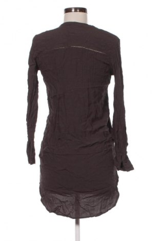 Damen Shirt H&M, Größe S, Farbe Grau, Preis € 3,99