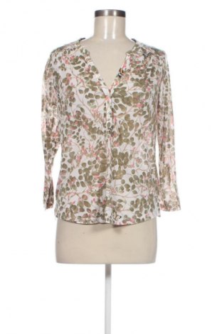 Dámska blúza H&M, Veľkosť S, Farba Viacfarebná, Cena  1,95 €