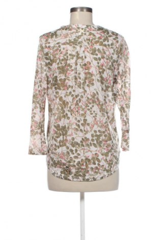 Dámska blúza H&M, Veľkosť S, Farba Viacfarebná, Cena  1,95 €
