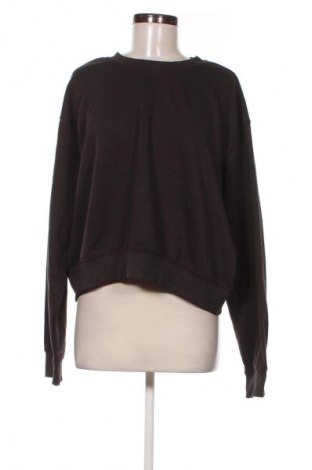 Dámská halenka H&M, Velikost XXL, Barva Černá, Cena  139,00 Kč