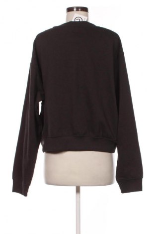 Dámská halenka H&M, Velikost XXL, Barva Černá, Cena  139,00 Kč